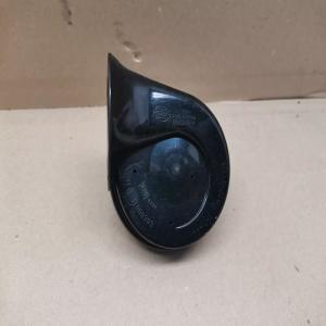 KLAXON AVERTISSEUR SONORE VW POLO 4 IV 9N REF 6Q0951223A
