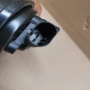 KLAXON AVERTISSEUR SONORE VW POLO 4 IV 9N REF 6Q0951223A