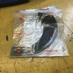 lame b motoculteur  honda 72465-773-003 fr 650 ac fr 750 ac ac/a