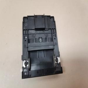 LECTEUR DE CARTE COMMUTATEUR DEMMARAGE RENAULT MEGANE 3 REF A2C5321709502