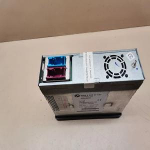 LECTEUR NAVIGATION SAT NAV GPS CD BMW E46 E39 E38 E53 X5 REF 65906983311