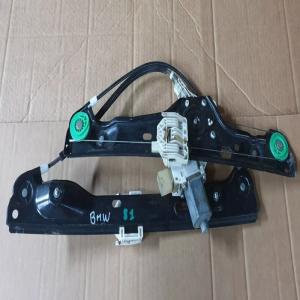 leve vitre avant gauche bmw e90 e91 REF 7060265