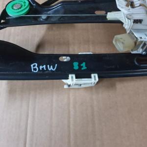 leve vitre avant gauche bmw e90 e91 REF 7060265