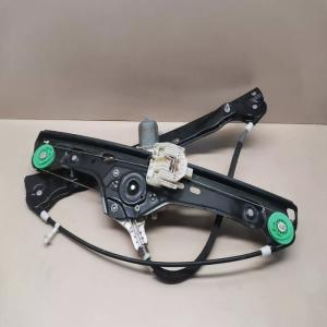 leve vitre avant gauche bmw e90 e91 REF 7060265