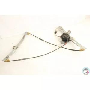 leve vitre électrique avant droit passager PEUGEOT 206 3 portes n°52