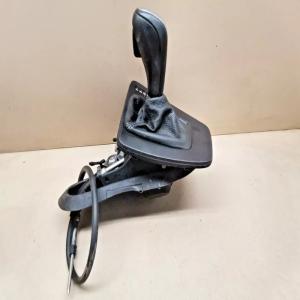 Levier Boite De Vitesse automatique Bmw Serie 3 E90 E91 2.0 320D