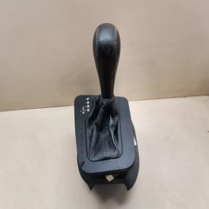 LEVIER  BOITE VITESSES AUTOMATIQUE BMW SERIE 3  E46 7059413  90120420