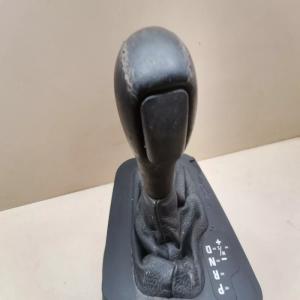 LEVIER  BOITE VITESSES AUTOMATIQUE BMW SERIE 3  E46 7059413  90120420