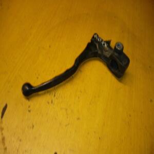 levier commande embrayage yamaha xs 400