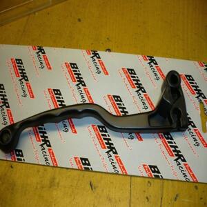 Levier d'embrayage bihr 870307 kawasaki ex 500 87 91 kz 750 84 en 450 85
