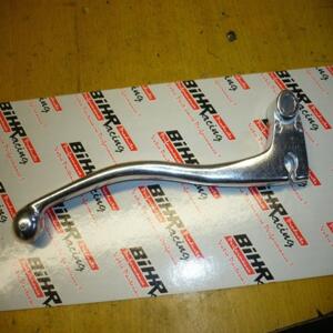 Levier d'embrayage bihr 870308 kawasaki kz 1000 77 82 kz 1300 79 82 h1 500 76