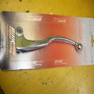 Levier d'embrayage bihr 870501 yamaha fzr 400 600 szr 660 tzr 50 125 3HE-83912-0