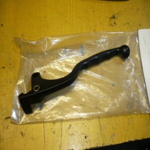 Levier embrayage kawasaki gpx 750 87-90 gpz 900 r 84 86 rx 1000 86 87 46092-1130