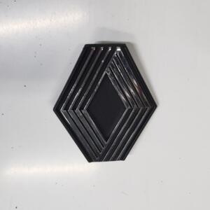 LOGO INSIGE EMBLEME RENAULT