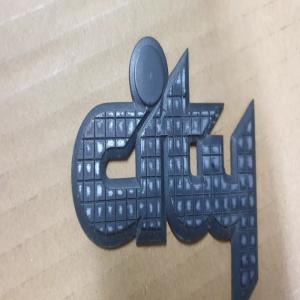 LOGO INSIGNE OPEL CORSA B CITY