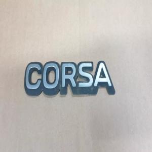 LOGO INSIGNE OPEL CORSA B