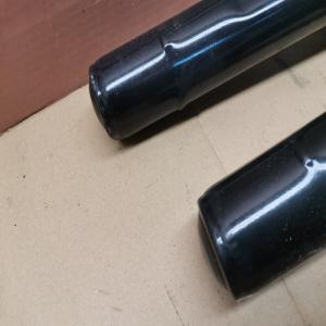 lot 2 AMORTISSEURS AVANT CITROEN ZX BERLINE essence 91 a 92  ref 103985