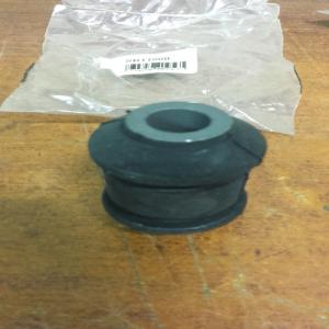 lot 2 Silent bloc suspension BORA GOLF  2 3 4 ibiza toledo 191407182 1J0407182