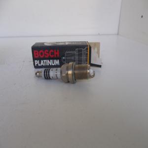 LOT 4 BOUGIES ALLUMAGE GOLF 2 1.8 GTI 205 309 405 GTI