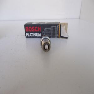 LOT 4 BOUGIES ALLUMAGE GOLF 2 1.8 GTI 205 309 405 GTI