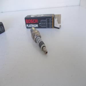 LOT 4 BOUGIES ALLUMAGE GOLF 2 1.8 GTI 205 309 405 GTI