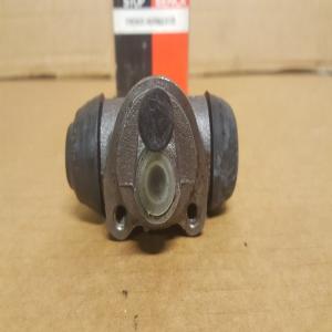 lot de 2 Cylindre de roue Droit et Gauche talbot SAMBA  BWH163