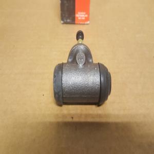 lot de 2 Cylindre de roue Droit et Gauche talbot SAMBA  BWH163
