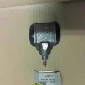 LOT de 2 Cylindre Roue freins AR BMW Série 3 316 318 E36 90-99 0986475653 BWK103
