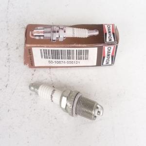 lot de  4 Bougie d'allumage pour Peugeot 205 1.6 1.6 Automatique 405 1.9