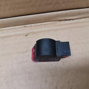 LUMIERE ECLAIRAGE PORTE ROUGE  AUDI A6 C7