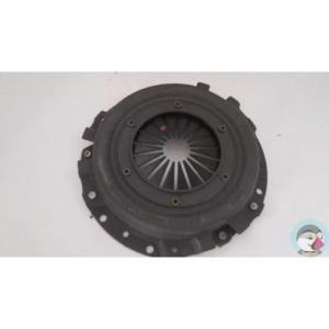 Mécanisme d’embrayage Renault 4 5 6 8 R4 R5 R6 R8
