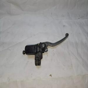 MAITRE CYLINDRE AVANT DROIT YAMAHA TZR 50 2T 2008-2016