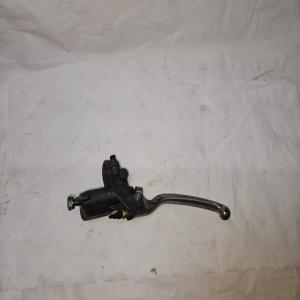 MAITRE CYLINDRE AVANT DROIT YAMAHA TZR 50 2T 2008-2016