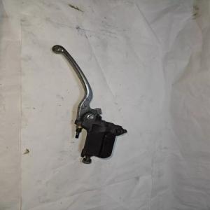 MAITRE CYLINDRE AVANT DROIT YAMAHA TZR 50 2T 2008-2016