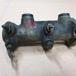 MAITRE CYLINDRE DE FREIN BENDIX 131832B VOLVO 340 343 345 360