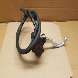 maitre cylindre  MOTO SUZUKI