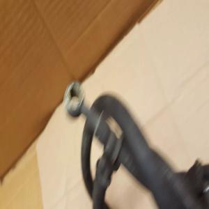 maitre cylindre  MOTO SUZUKI