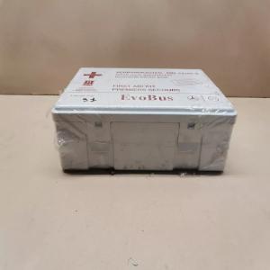 MALETTE PHARMACIE TROUSSE DE SECOURS MERCEDES  A0008651450 *