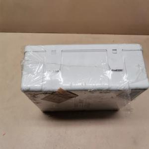 MALETTE PHARMACIE TROUSSE DE SECOURS MERCEDES  A0008651450 *