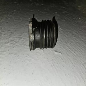 MANCHON BOITE A AIR HONDA FJS SILVERWING 400 600 ABS