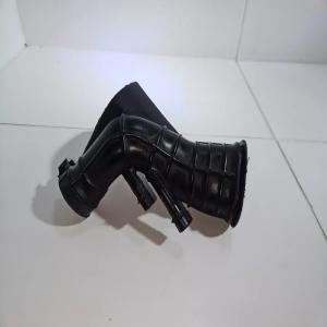 MANCHON BOITE A AIR PEUGEOT LXR 125 2010 - 2014