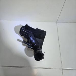MANCHON BOITE A AIR PEUGEOT LXR 125 2010 - 2014