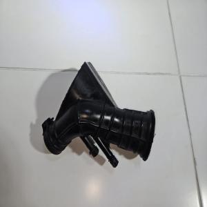 MANCHON BOITE A AIR PEUGEOT LXR 125 2010 - 2014