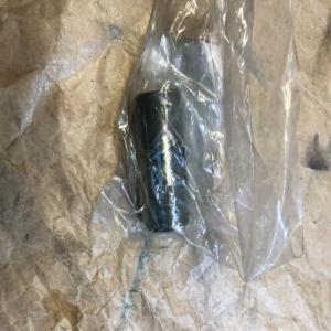 maneton vilebrequin kawasaki 13035-1054-01 kx 100 89 15 kx 80 85 1989 2019