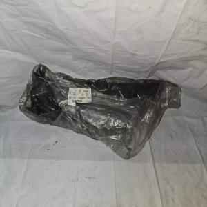 MARCHE PIED PIECE NEUVE ORIGINE 48122-03H00-Y0J SUZUKI UH BURGMAN 125 2007 -...