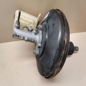 MASTERVAC Amplificateur Freinage  Mercedes Classe A W169 A 1694300230 Q9