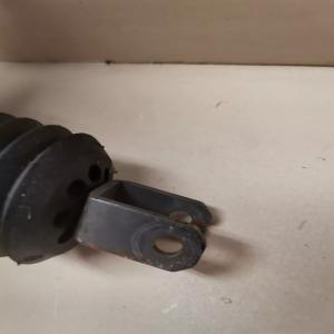 MASTERVAC Amplificateur Freinage  Mercedes Classe A W169 A 1694300230 Q9