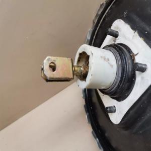 MASTERVAC Amplificateur Freinage  Mercedes W140 C140 REF 0044303630