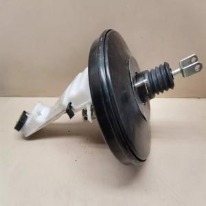 MASTERVAC ASSISTANCE FREINAGE BMW 2 GRAN TOURER F46 6875608