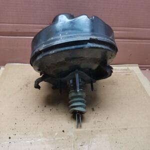 Mastervac assistance freinage servo frein  CITROEN C4 GRAND PICASSO 1